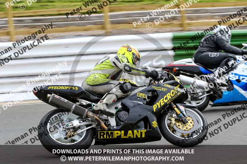 enduro digital images;event digital images;eventdigitalimages;mallory park;mallory park photographs;mallory park trackday;mallory park trackday photographs;no limits trackdays;peter wileman photography;racing digital images;trackday digital images;trackday photos